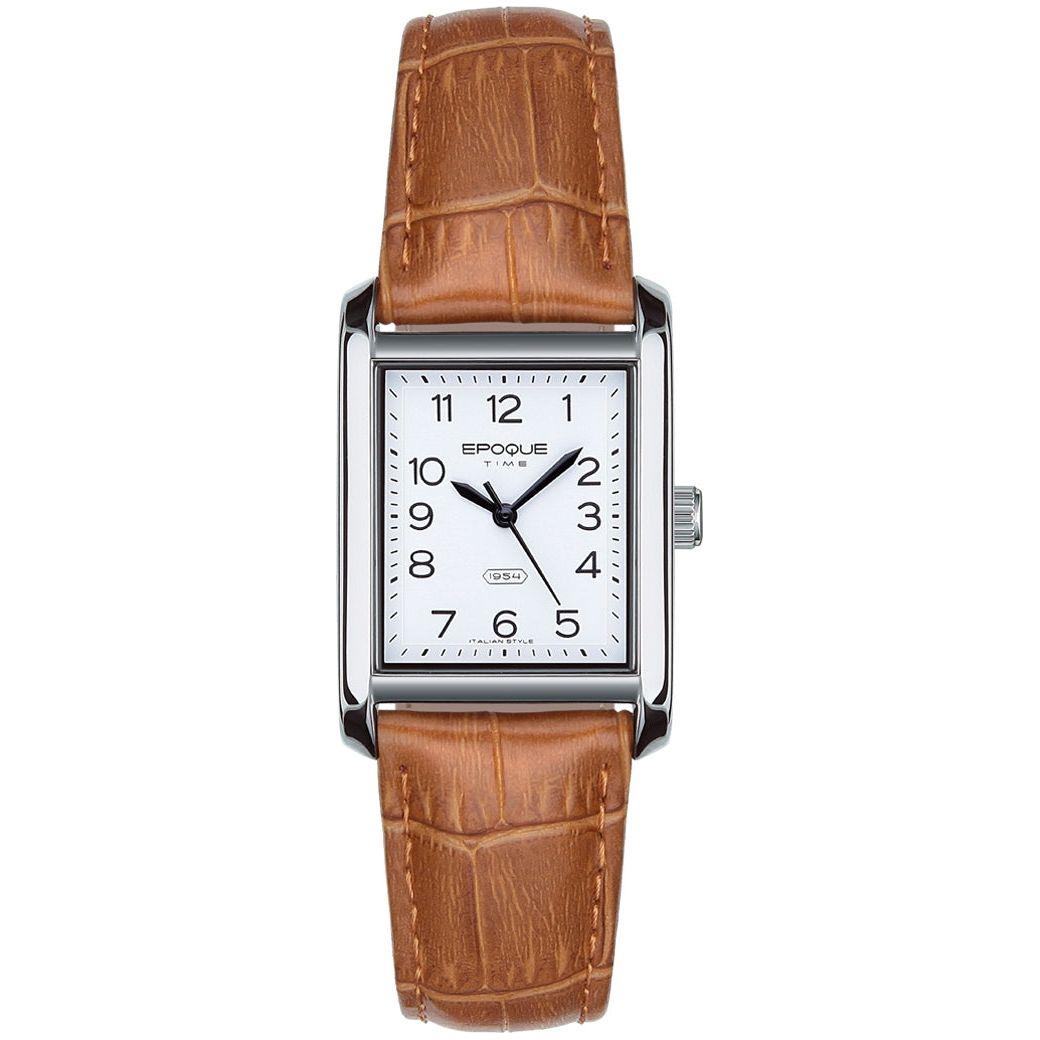 EPOQUE TIME Mod. EPOQUE 1954 EPOQUE TIME