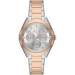 ARMANI EXCHANGE Mod. AX5655 AX5655