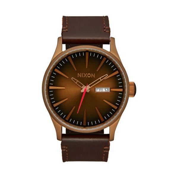 NIXON WATCHES Mod. A105-5145 A105-5145