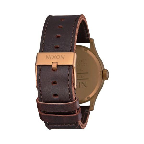NIXON WATCHES Mod. A105-5145 A105-5145