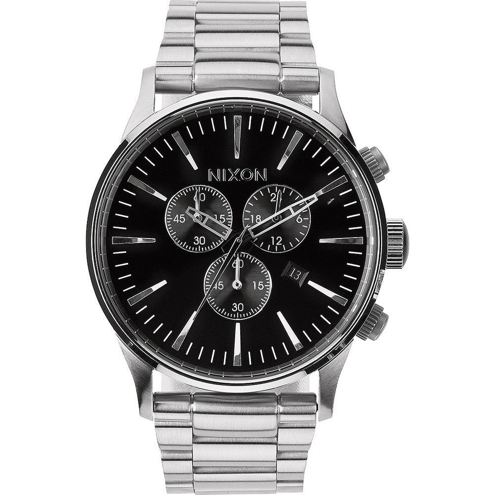 NIXON WATCHES Mod. A386-000 A386-000