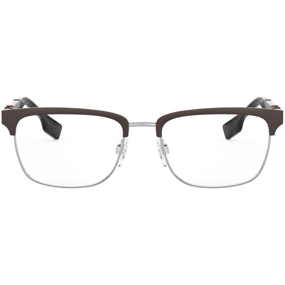 BURBERRY MOD. BE 1348 BURBERRY SUNGLASSES