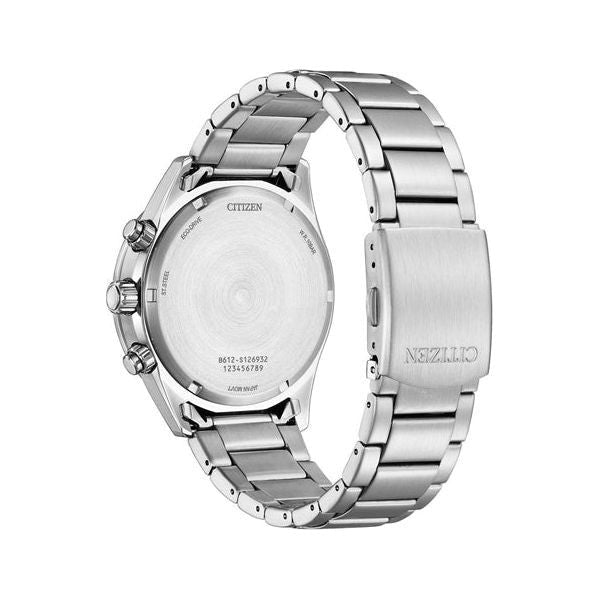 CITIZEN WATCHES Mod. CA0770-72X CA0770-72X