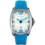 CHRONOTECH Mod. CT-7107AL_56P CT-7107AL_56P