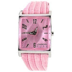 CHRONOTECH Mod. CT-7880L_07 CT-7880L_07