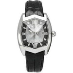 CHRONOTECH Mod. CT-7964L_02 CT-7964L_02
