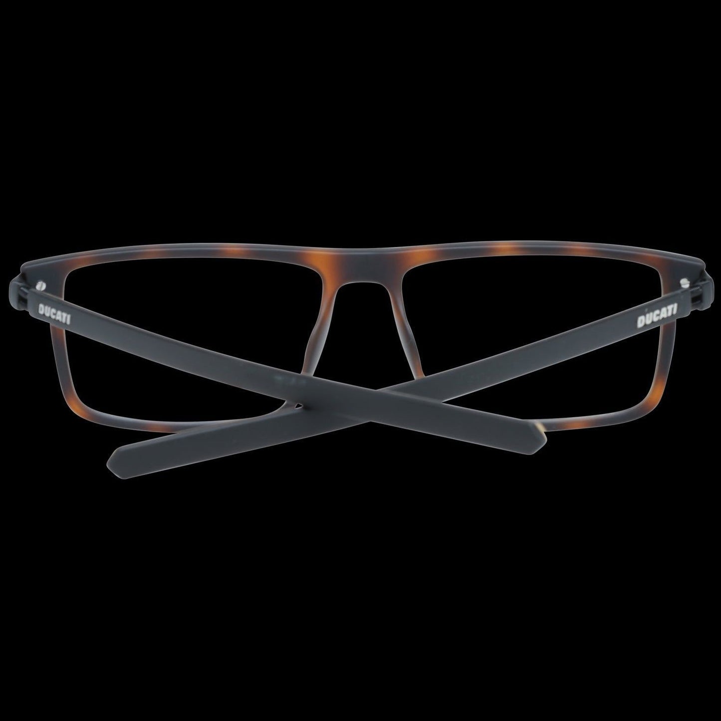 DUCATI MOD. DA1007 56400 DUCATI EYEWEAR