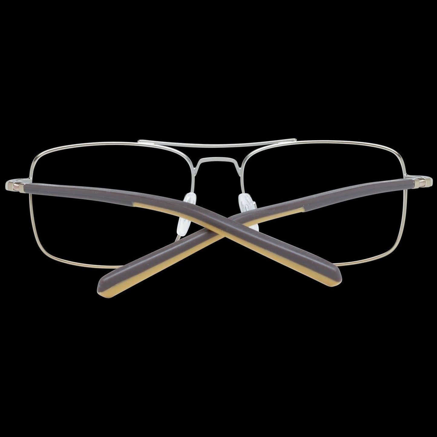 DUCATI MOD. DA3001 57400 DUCATI EYEWEAR