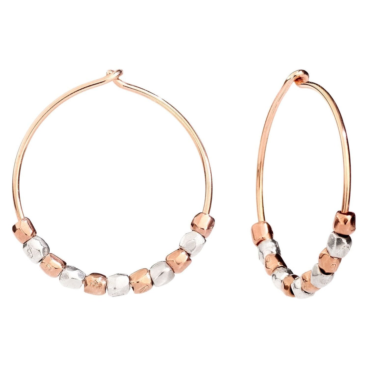 ORECCHINI DODO MOD. DOC1000GRANX0009A Earrings