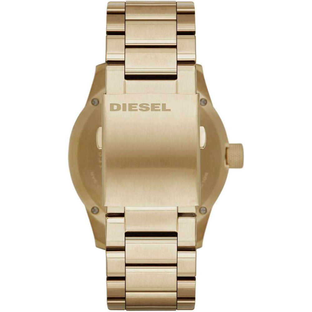 DIESEL Mod. RASP DZ1761