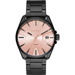 DIESEL WATCHES Mod. DZ1904 DZ1904