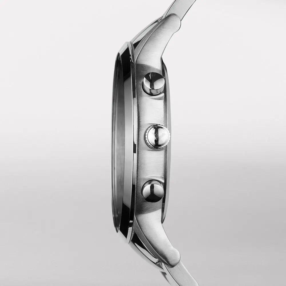 EMPORIO ARMANI MOD. AR2434 AR2434