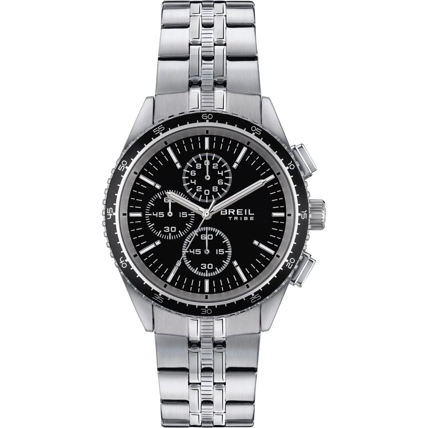 BREIL Mod. EW0634 EW0634