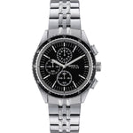 BREIL Mod. EW0634 EW0634