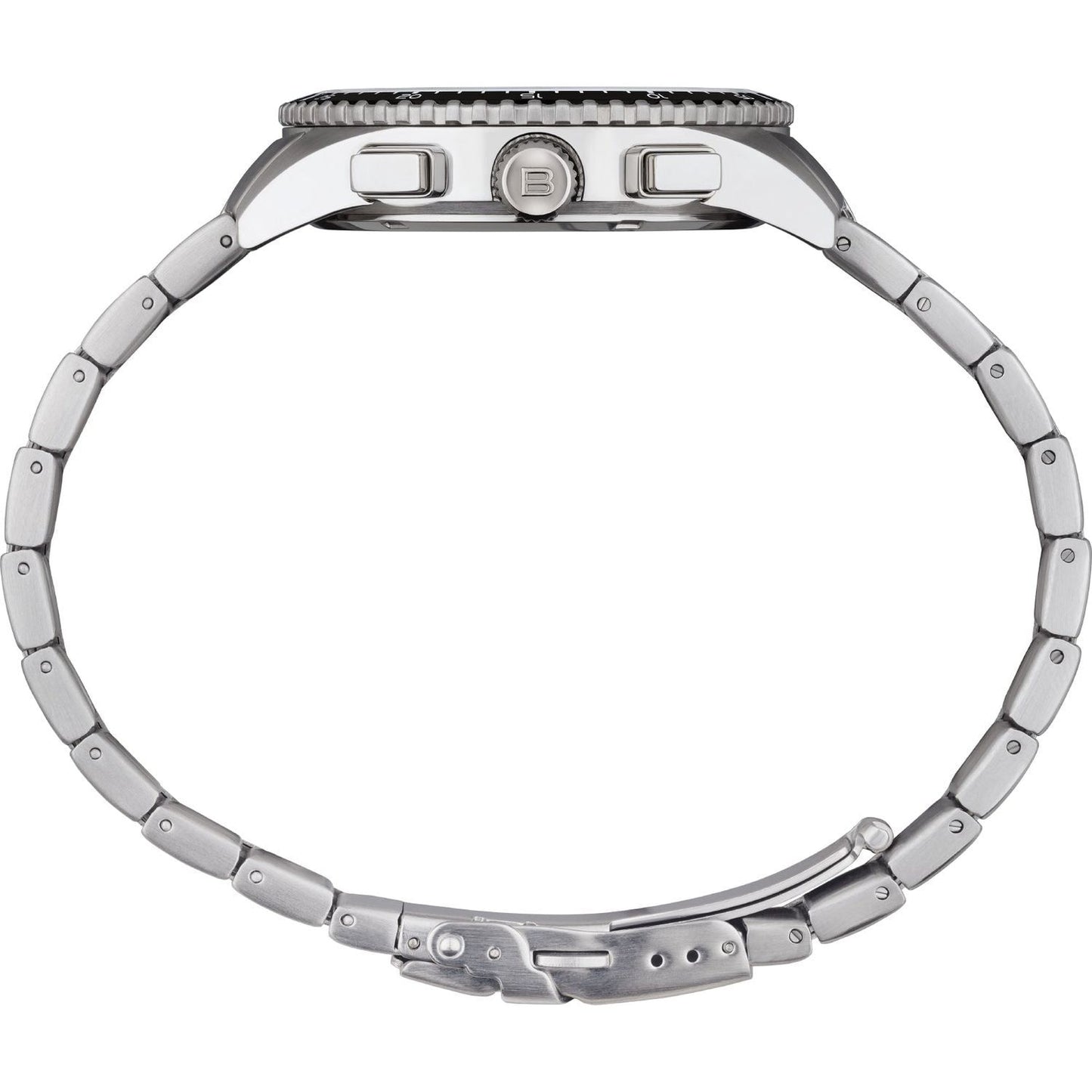 BREIL Mod. EW0634 EW0634