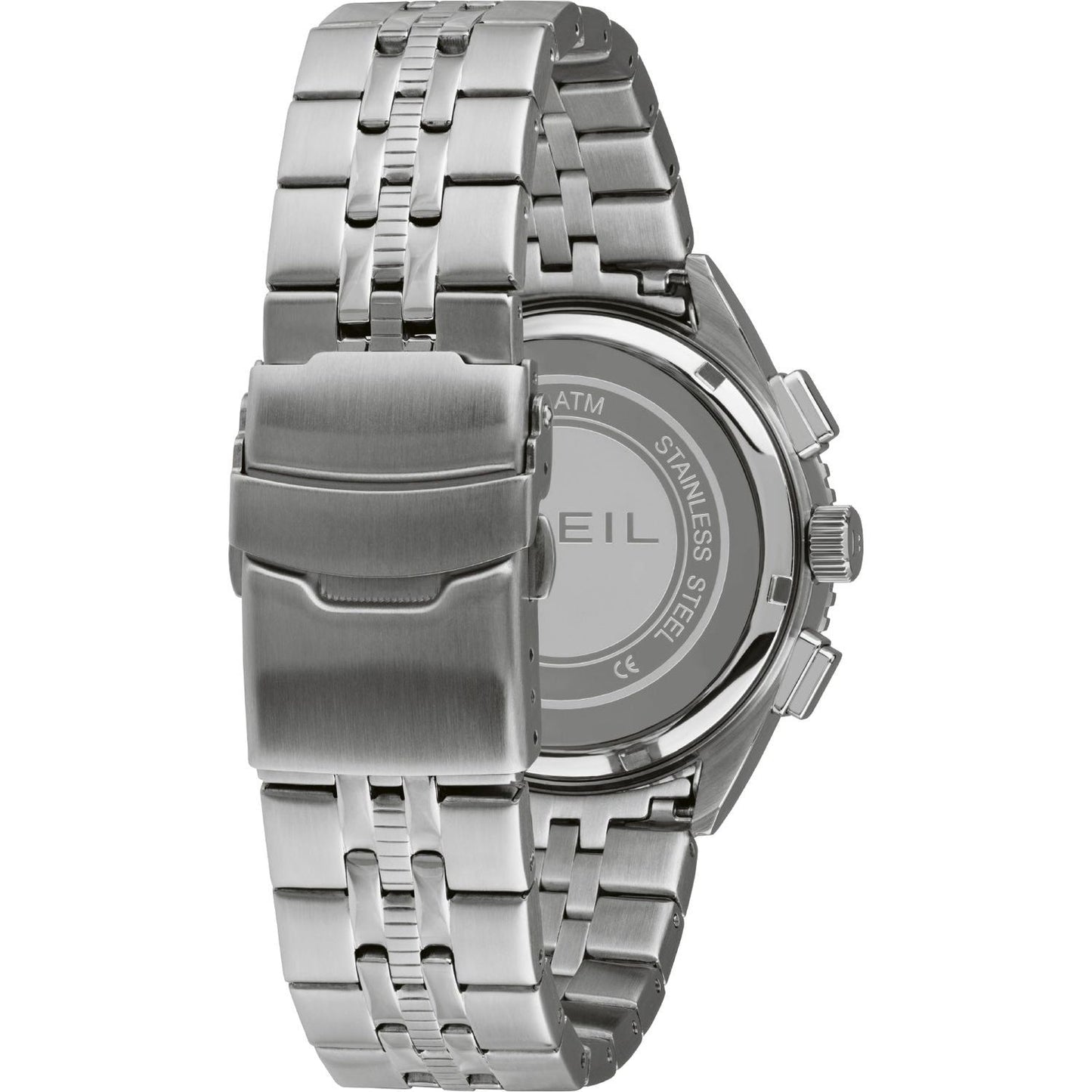 BREIL Mod. EW0634 EW0634