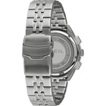 BREIL Mod. EW0634 EW0634