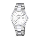 FESTINA WATCHES Mod. F20552/2 WATCHES FESTINA Light Gray