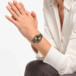 SWATCH WATCHES Mod. GG712 GG712