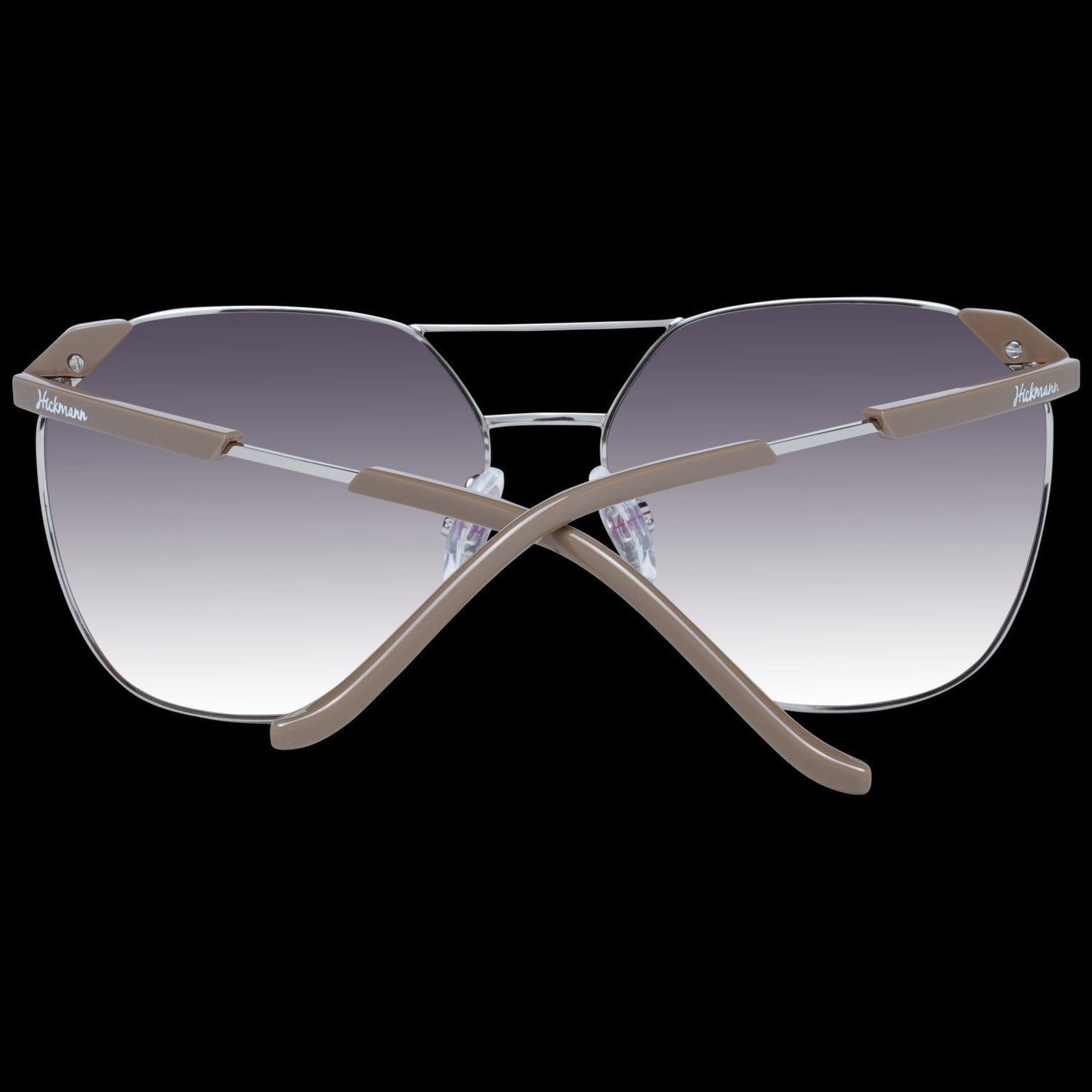 ANA HICKMANN MOD. HI3136 5803A ANA HICKMANN SUNGLASSES