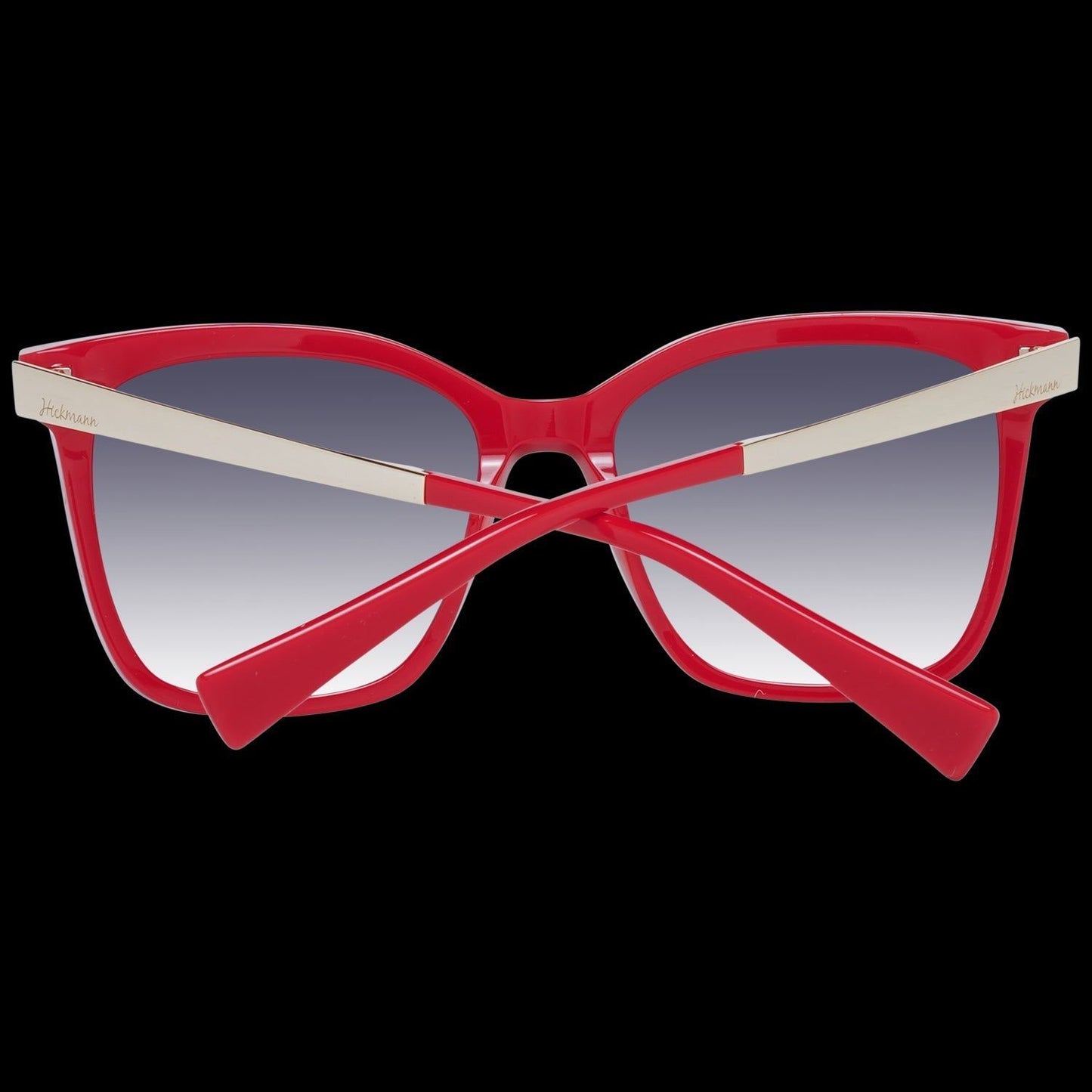 ANA HICKMANN MOD. HI9057 53D01 ANA HICKMANN SUNGLASSES