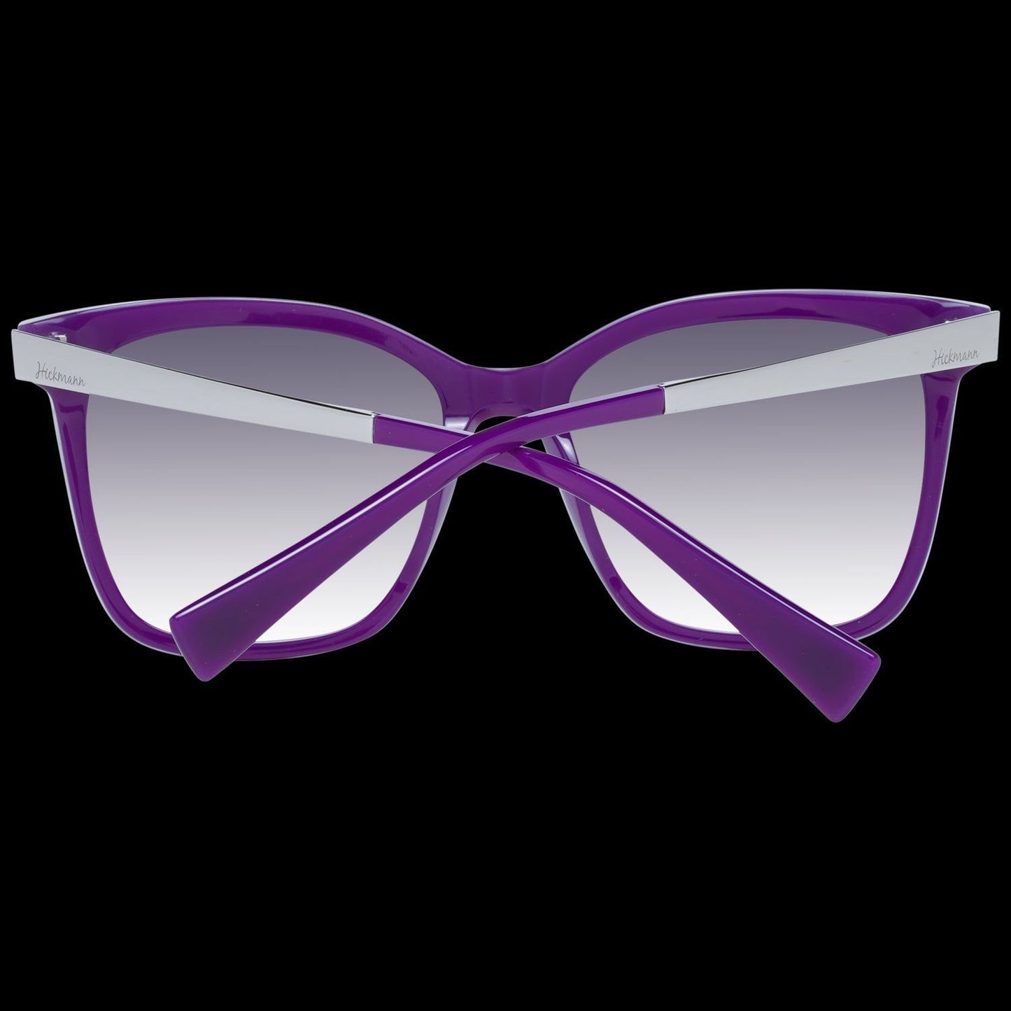 ANA HICKMANN MOD. HI9057 53D02 ANA HICKMANN SUNGLASSES