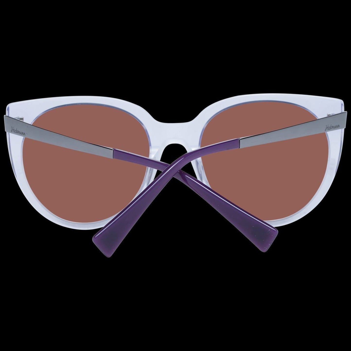 ANA HICKMANN MOD. HI9060 56T02 ANA HICKMANN SUNGLASSES