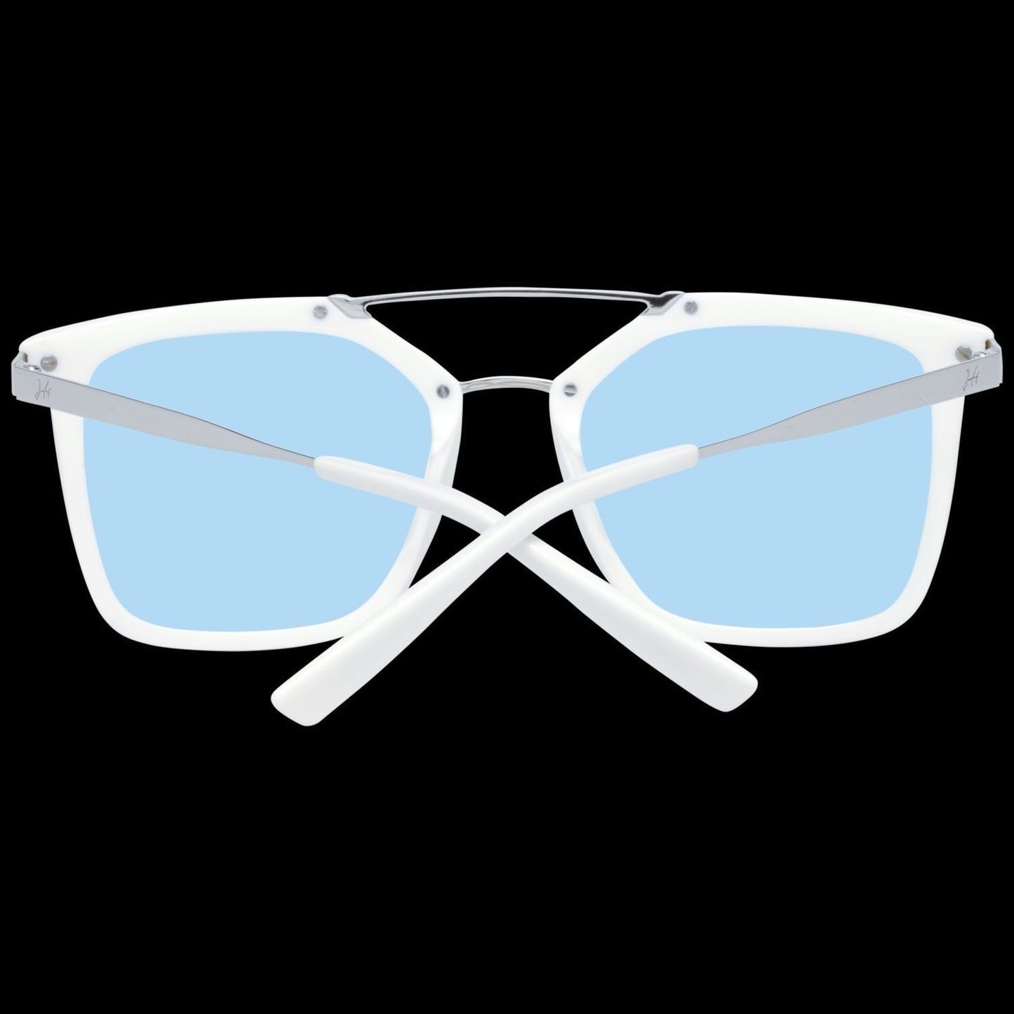 ANA HICKMANN MOD. HI9062 53D03 ANA HICKMANN SUNGLASSES