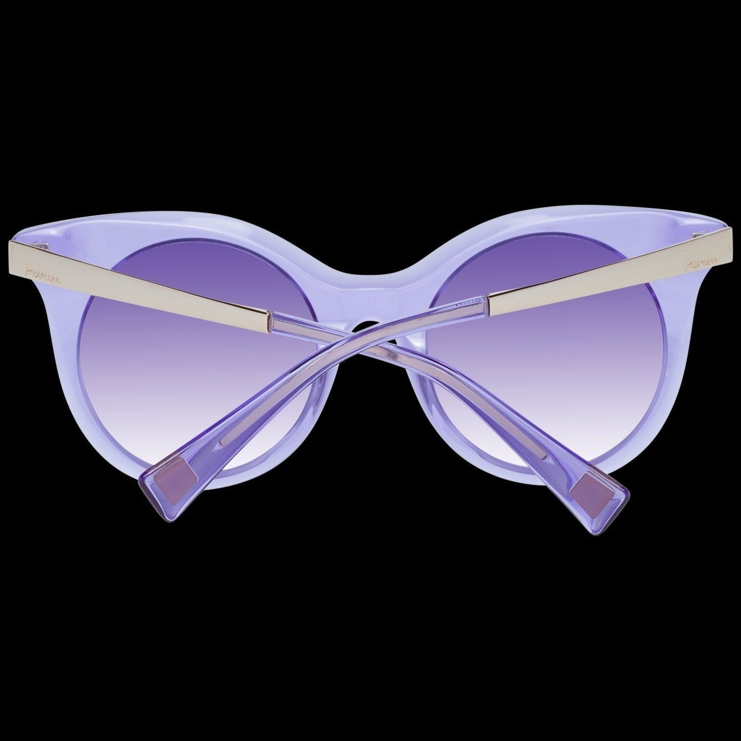 ANA HICKMANN MOD. HI9063 49T01 ANA HICKMANN SUNGLASSES