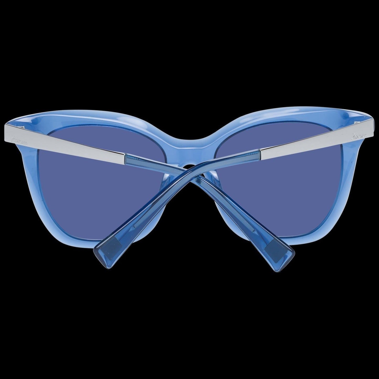 ANA HICKMANN MOD. HI9064 52T01 ANA HICKMANN SUNGLASSES