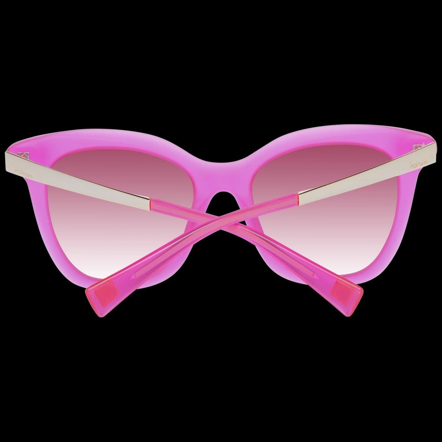 ANA HICKMANN MOD. HI9064 52T03 ANA HICKMANN SUNGLASSES