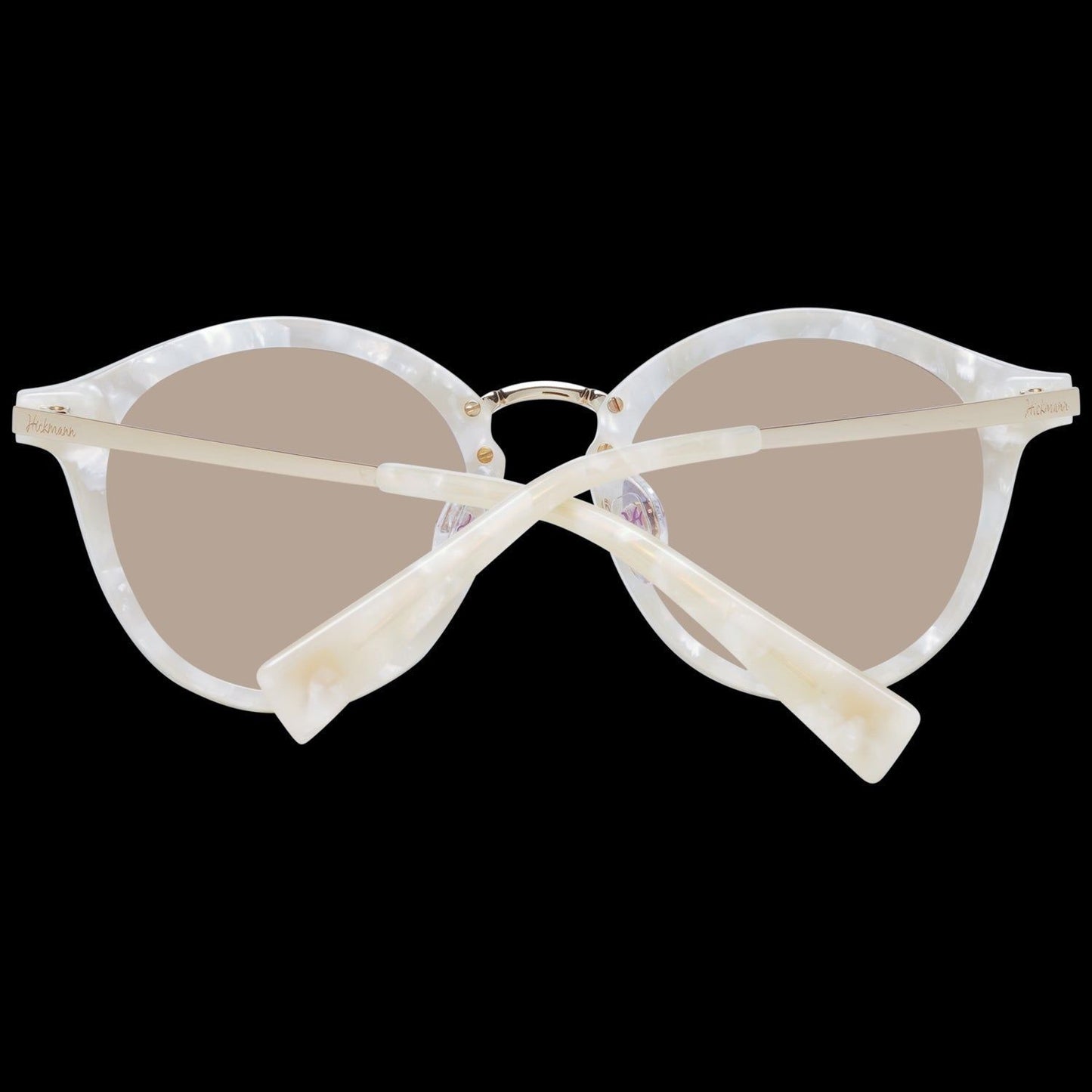 ANA HICKMANN MOD. HI9066 49G21 ANA HICKMANN SUNGLASSES