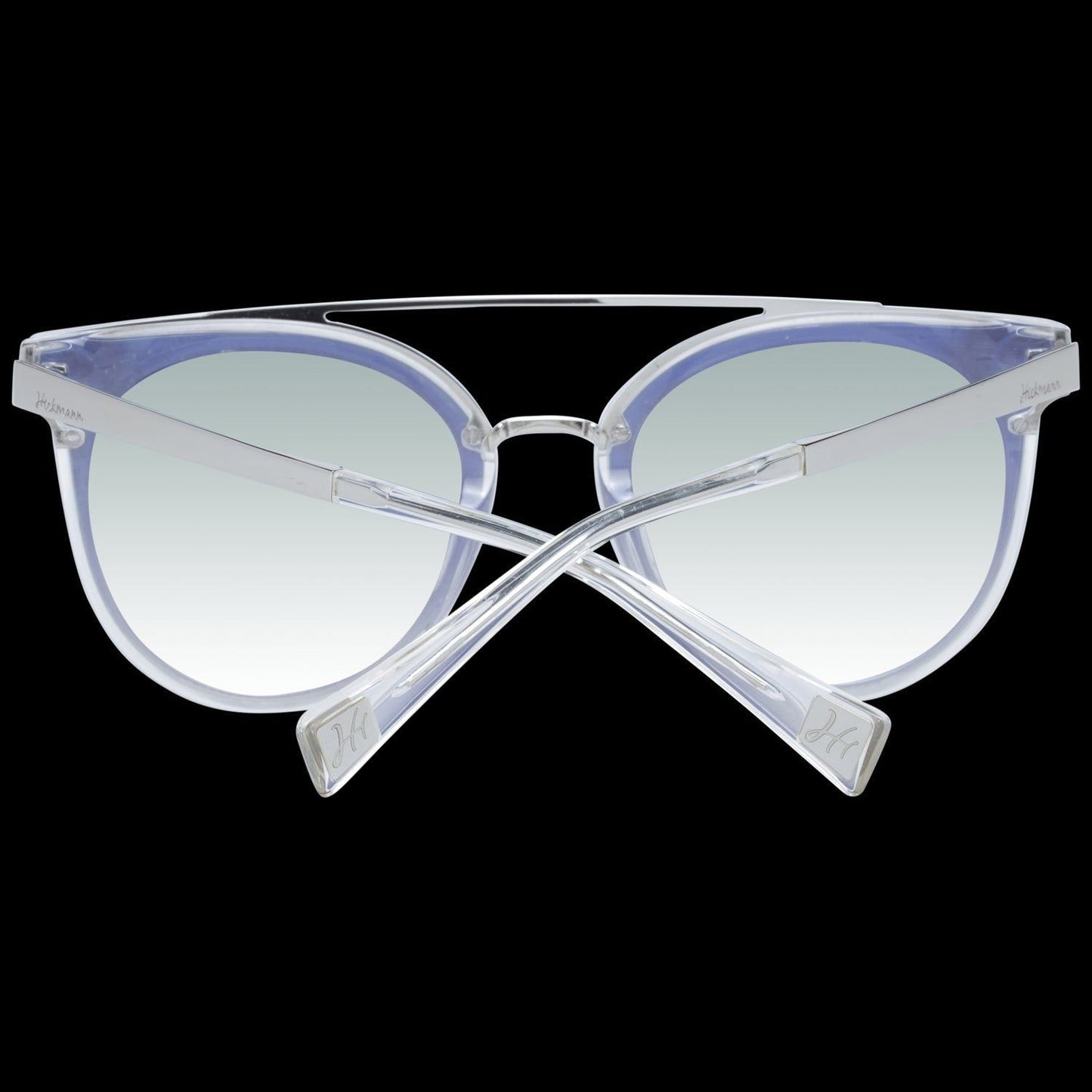 ANA HICKMANN MOD. HI9080 62T04 ANA HICKMANN SUNGLASSES