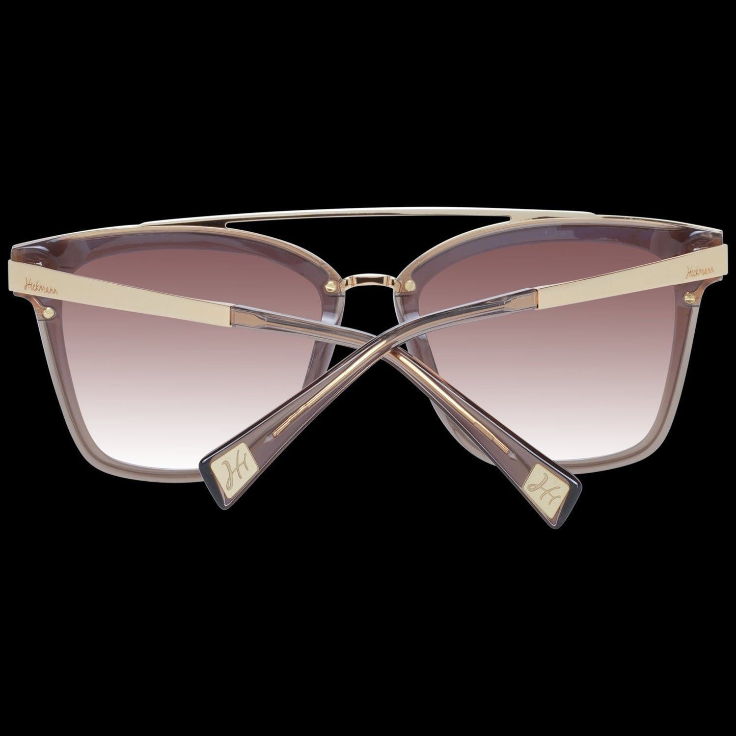 ANA HICKMANN MOD. HI9081 66T02 ANA HICKMANN SUNGLASSES