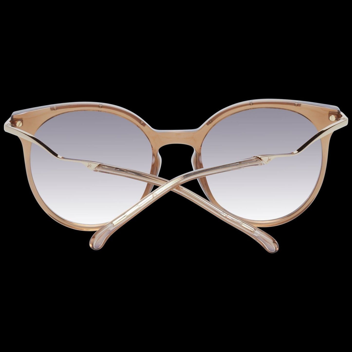 ANA HICKMANN MOD. HI9089I 51T01 ANA HICKMANN SUNGLASSES