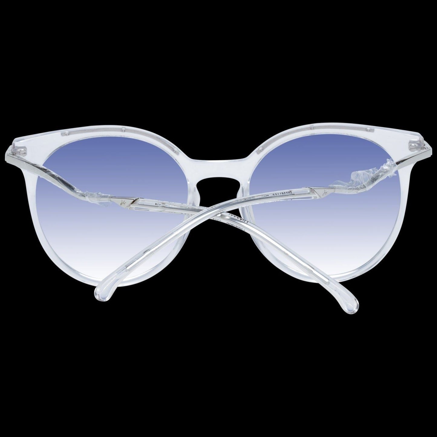 ANA HICKMANN MOD. HI9089I 51T02 ANA HICKMANN SUNGLASSES