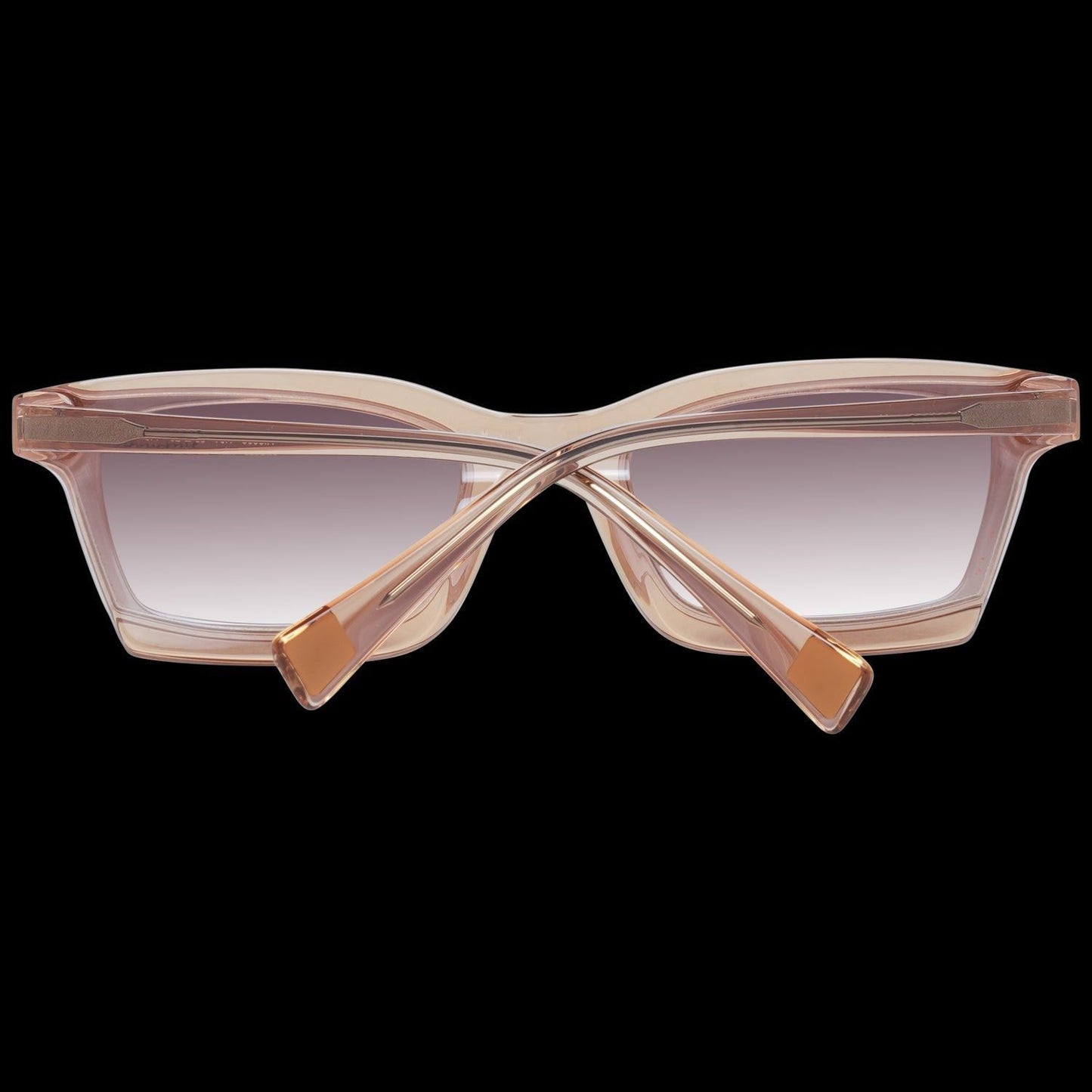 ANA HICKMANN MOD. HI9099 63H01 ANA HICKMANN SUNGLASSES