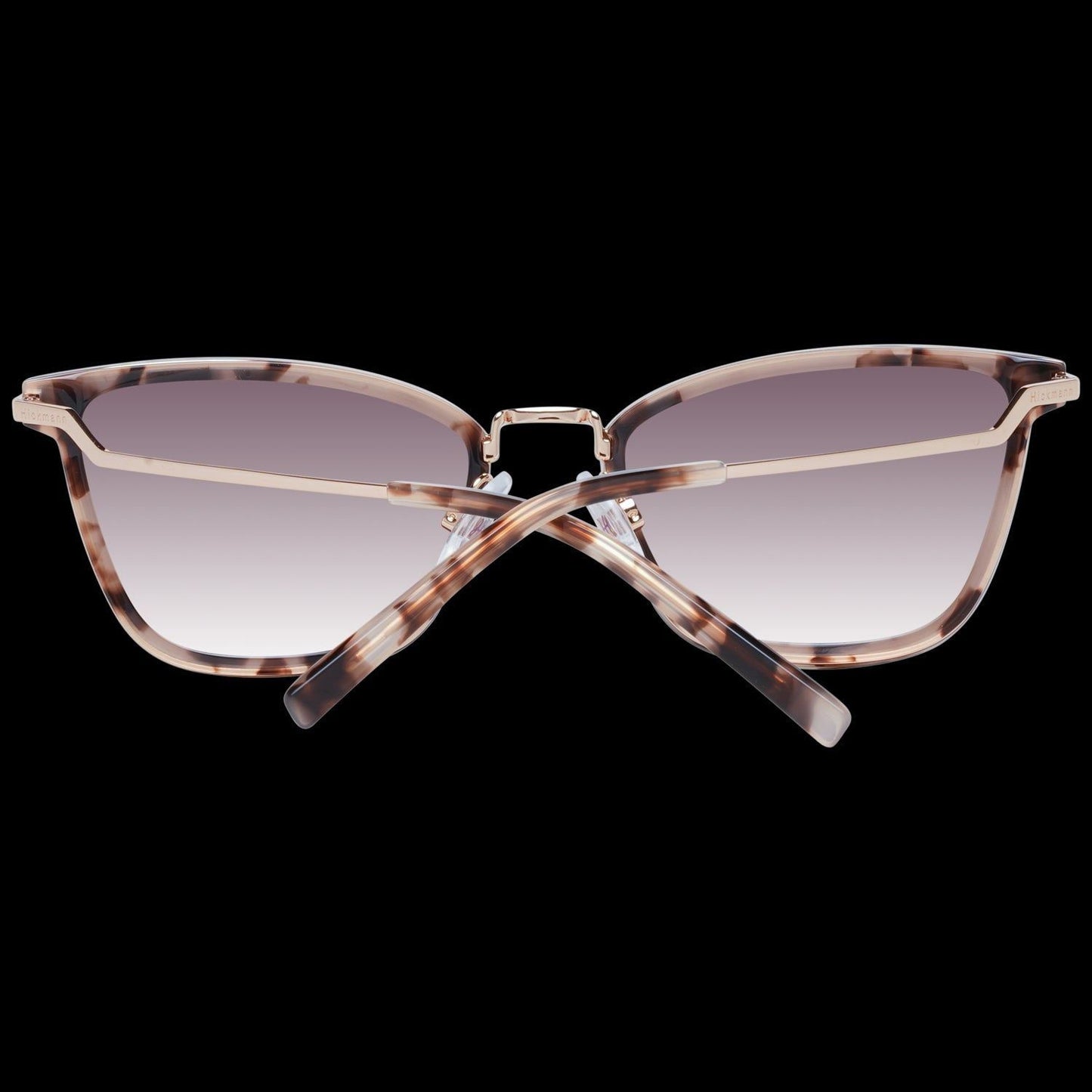 ANA HICKMANN MOD. HI9116 59G21 ANA HICKMANN SUNGLASSES