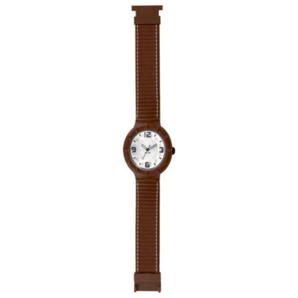 HIP HOP Mod. LEATHER HWU0206
