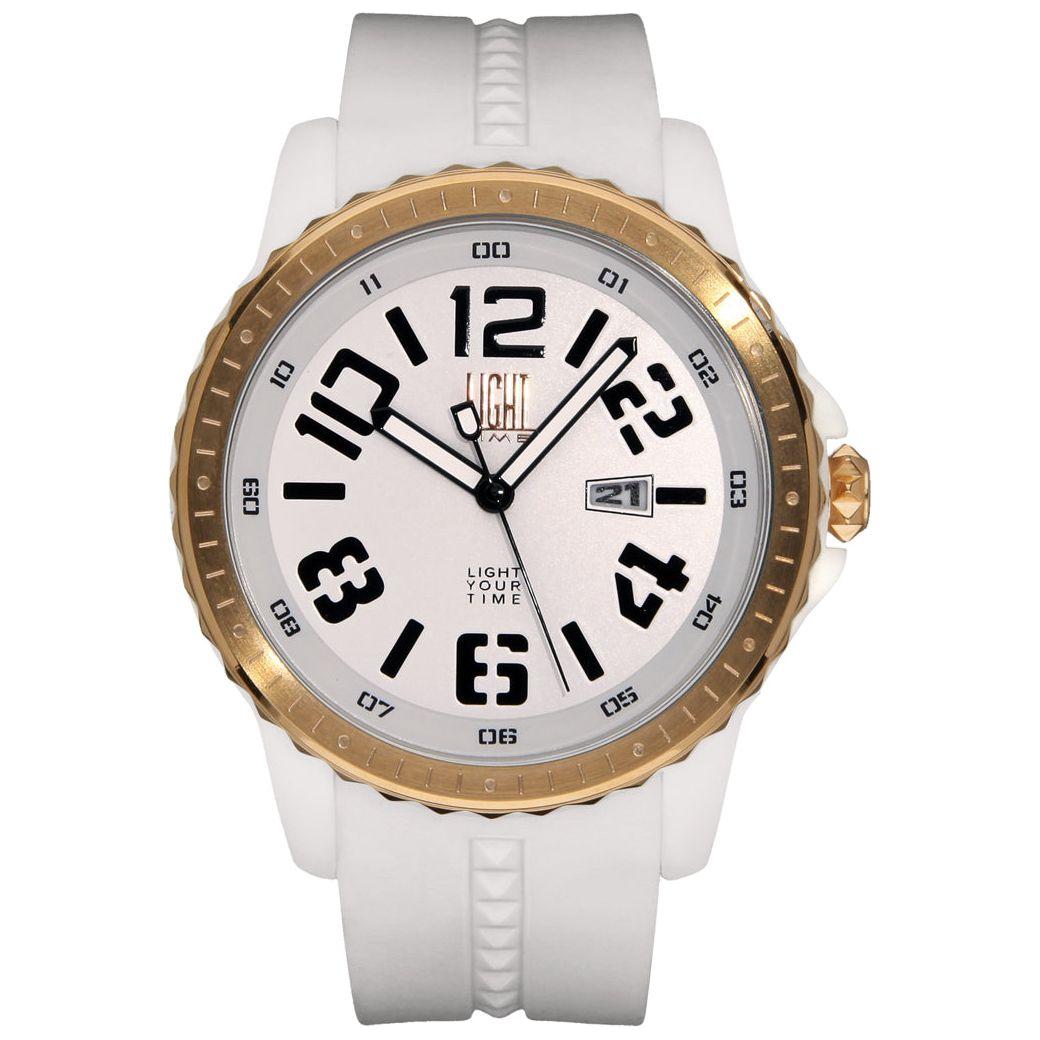 LIGHT TIME Mod. SPEED WAY L157D