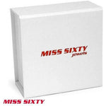 MISS SIXTY JEWELS DESIGNER FASHION JEWELLERY MISS SIXTY JEWELS Lavender