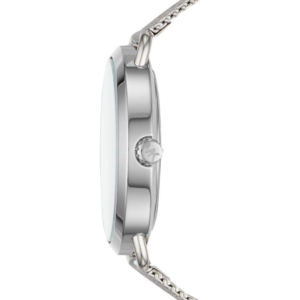 MICHAEL KORS WATCHES Mod. MK3843 MK3843