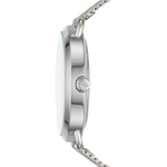 MICHAEL KORS WATCHES Mod. MK3843 MK3843