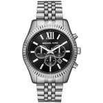 MICHAEL KORS Mod. MK8602 MK8602