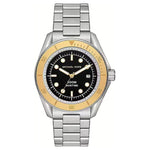 MICHAEL KORS Mod. MK9161 MK9161