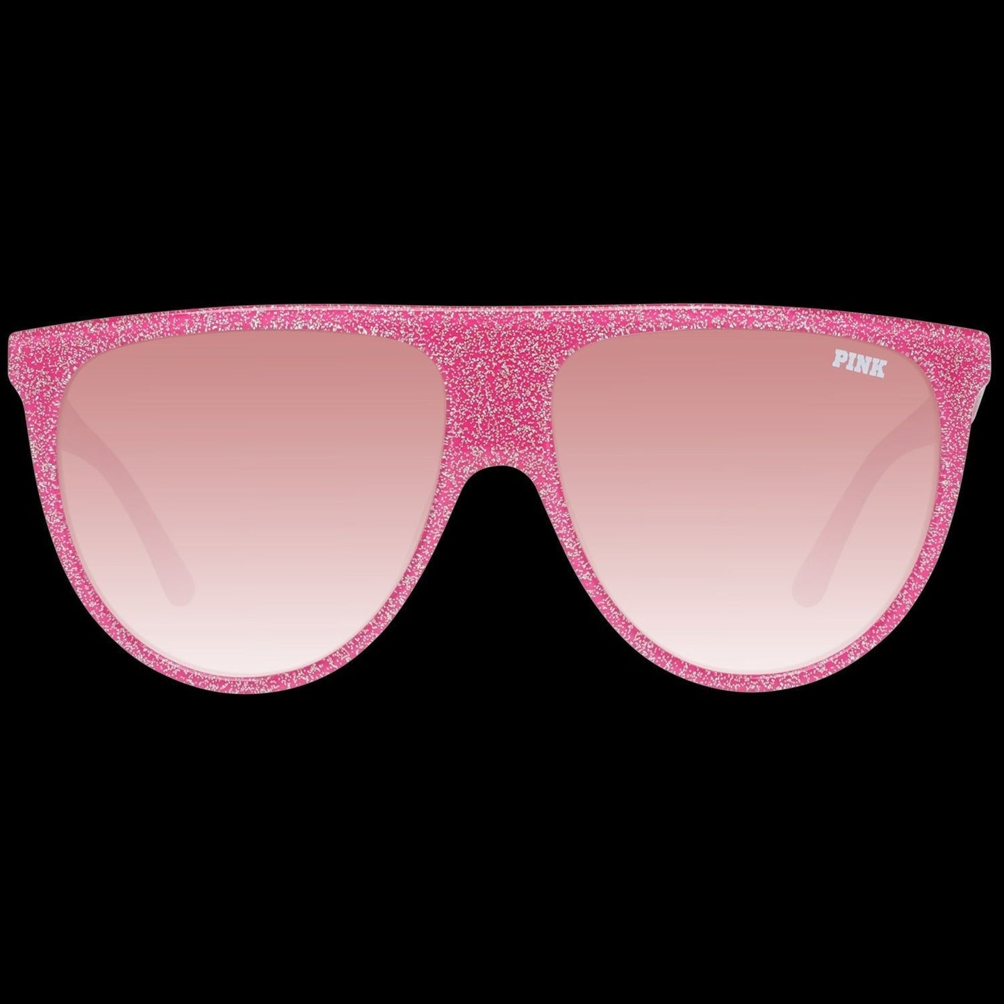 VICTORIAS SECRET SUNGLASSES SUNGLASSES & EYEWEAR