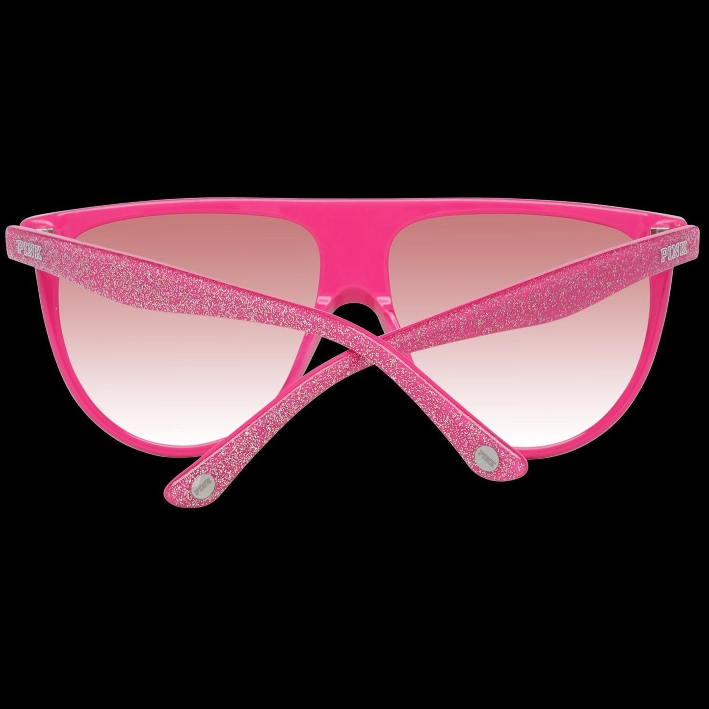 VICTORIAS SECRET SUNGLASSES SUNGLASSES & EYEWEAR