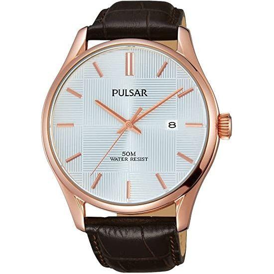 PULSAR Mod. PS9426X1 WATCHES