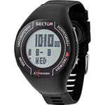 SECTOR Mod. CARDIO R3251473001