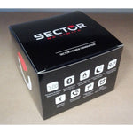 SECTOR Mod. SECTOR FIT R3251569001